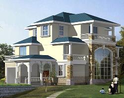 DƬQ12.7x18.0Ӿ^eOӋD_ʽ͏dArԽOӋD
cΔ22502
