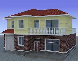 DQ11x11׶ӌr(nng)СeO(sh)ӋD_r(nng)ԽD
cΔ(sh)20097