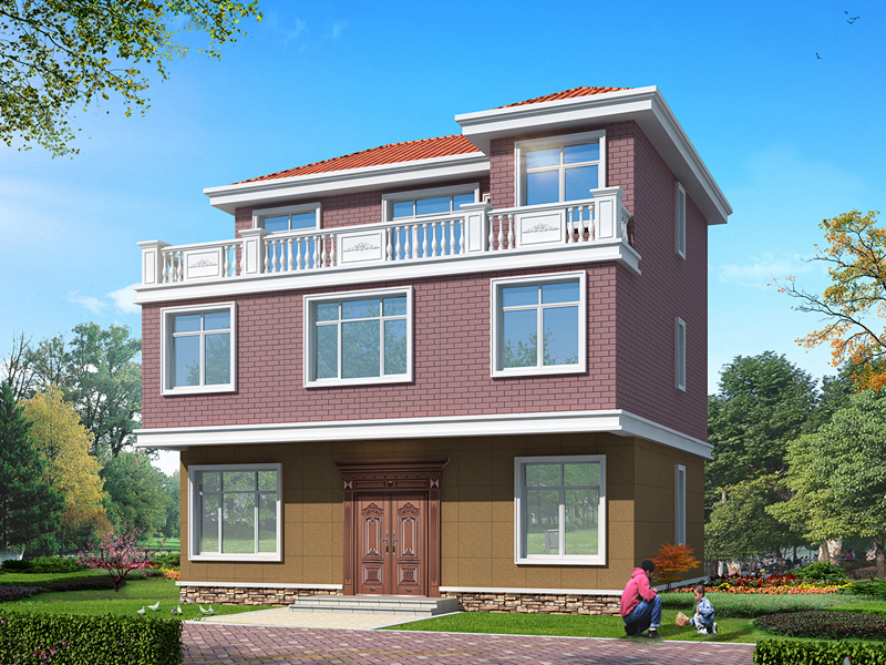 DQԽ_䁾סãm֌ãrH30f
cΔ219489
