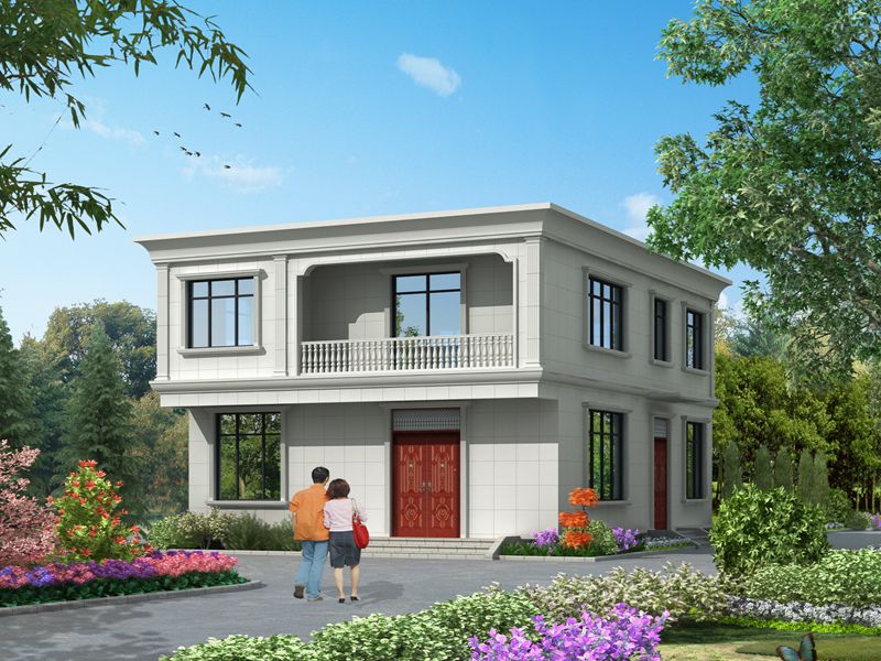DQ10.7*13.2mԽOӋDr30fң
cΔ18933