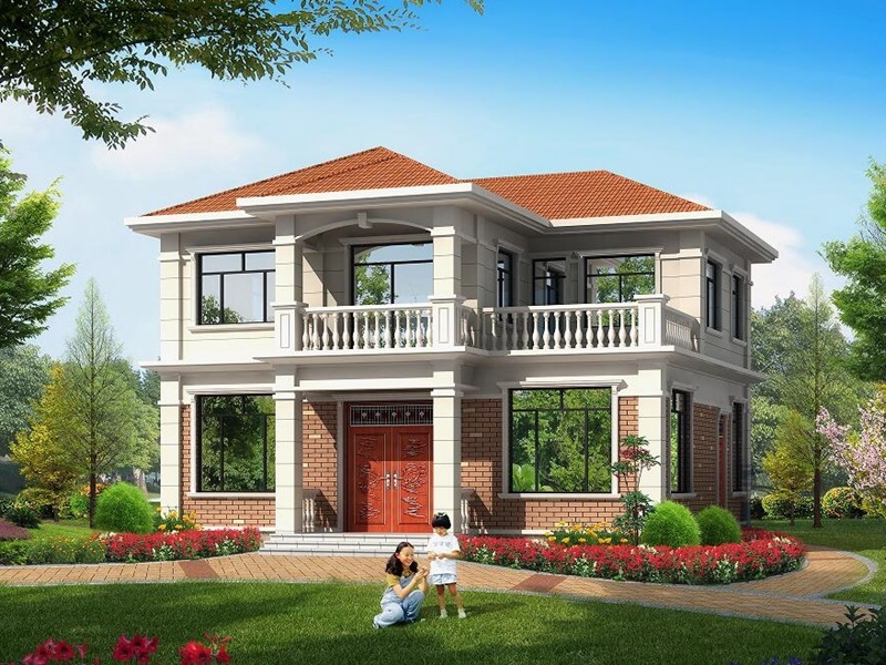 DƬQõĶԽСe12.14m*11.90m,^
cΔ324817