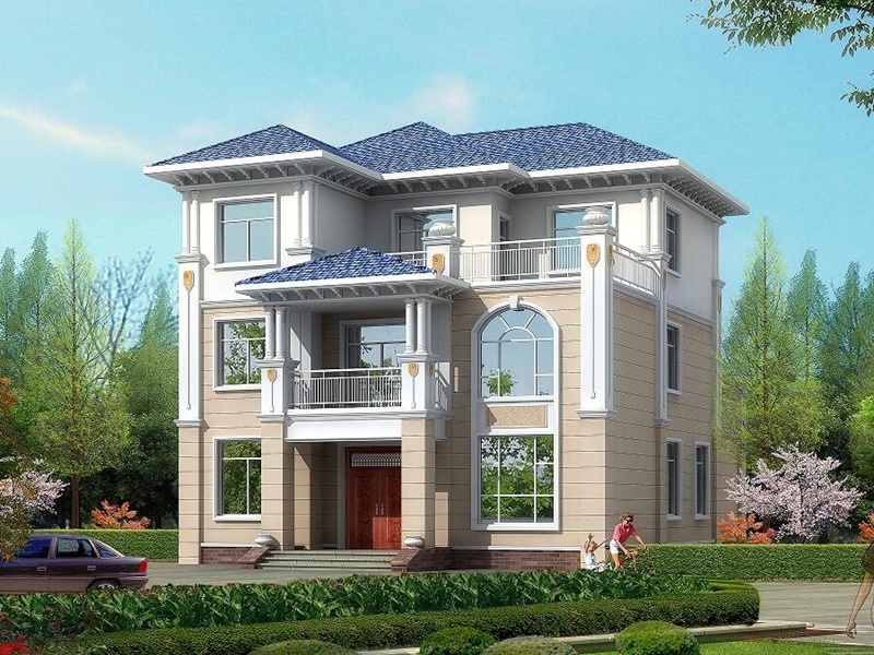 DQ12x15׺δӄeOӋD^
cΔ28406