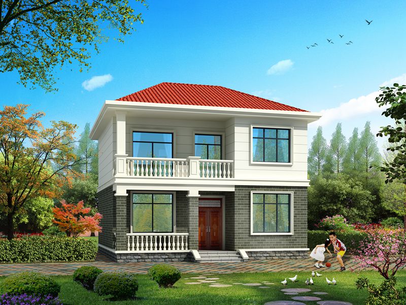 DQ9.7*9.5mСͶԽOӋDr18fңܰ
cΔ347403