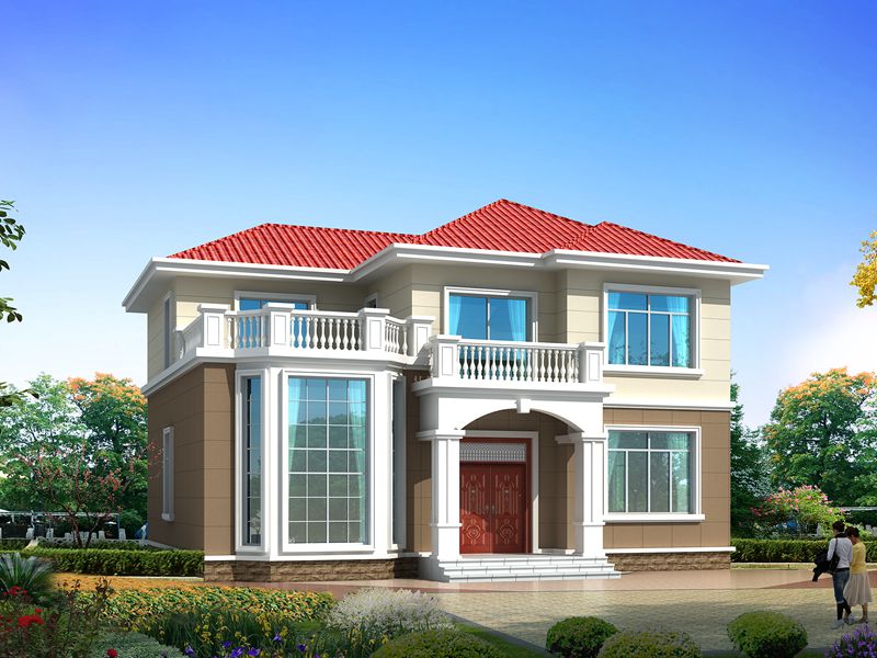 DQ13*11m@СeOӋDܰ^r22fңȫʩD
cΔ326947