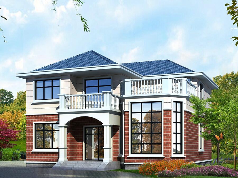 DQ13*12m¶r(nng)Сe(jng)ãֺ
cΔ(sh)32098