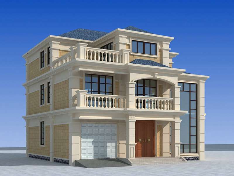 DQ12x13^Ϳre_ӿܽYԽD
cΔ27808
