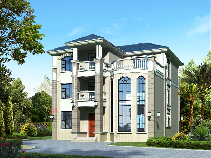 DƬQr(nng)Խe12.5*13ףr(ji)(jng)(j)
c(din)Δ(sh)275686