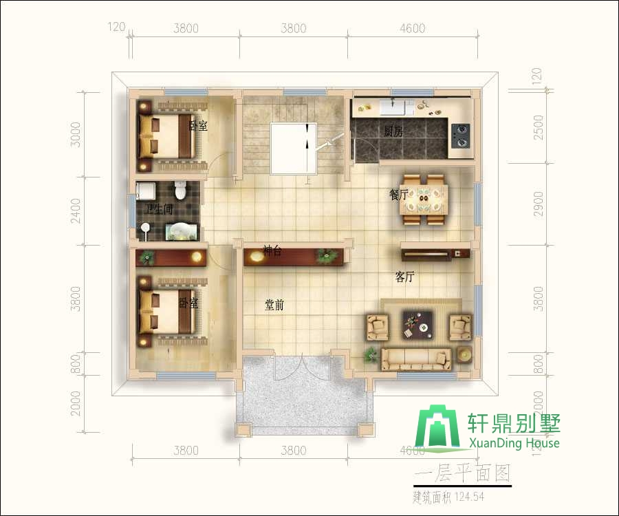 nongcunbieshushejituqiang1_眸目壓縮.jpg nongcunbieshushejituqiang1_眸目壓縮.jpg