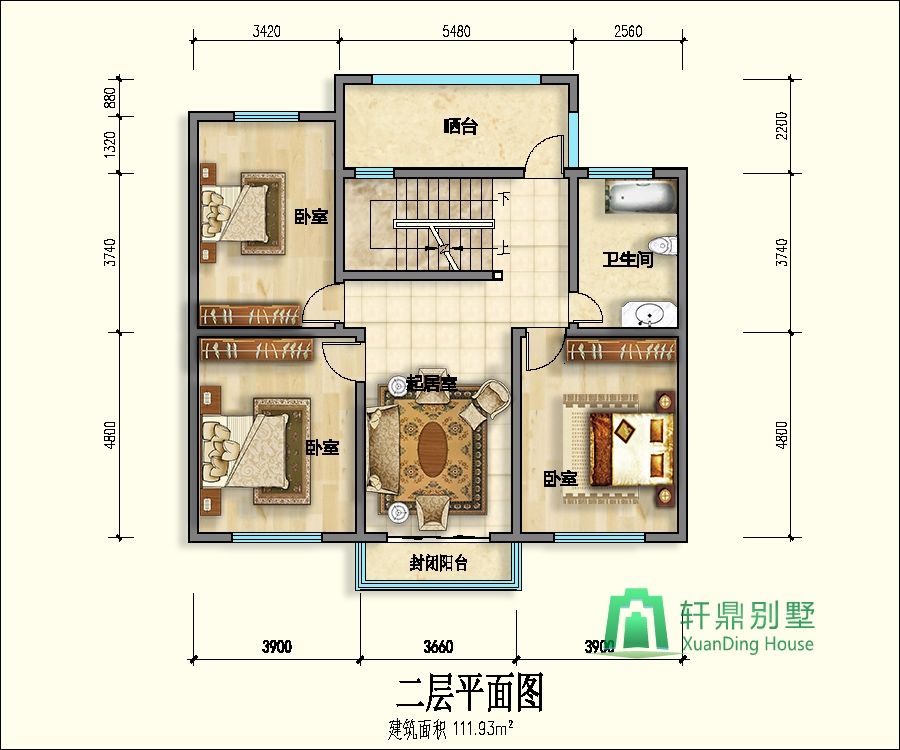 nongcunbieshushejituqiang2_眸目壓縮.jpg nongcunbieshushejituqiang2_眸目壓縮.jpg