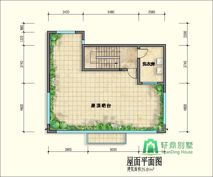 nongcunbieshushejituqiang3_眸目壓縮.jpg nongcunbieshushejituqiang3_眸目壓縮.jpg