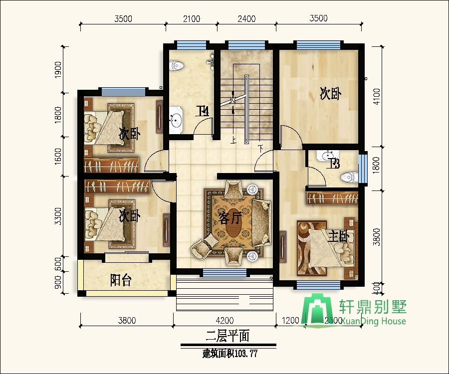 nongcunbieshushejituqiang2_眸目壓縮.jpg nongcunbieshushejituqiang2_眸目壓縮.jpg