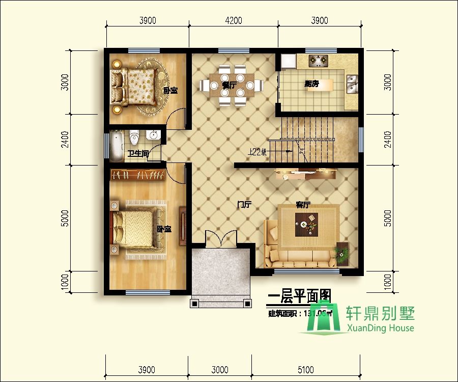 nongcunbieshushejituqiang1_眸目壓縮.jpg nongcunbieshushejituqiang1_眸目壓縮.jpg