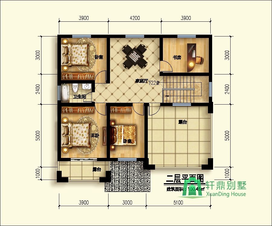 nongcunbieshushejituqiang2_眸目壓縮.jpg nongcunbieshushejituqiang2_眸目壓縮.jpg