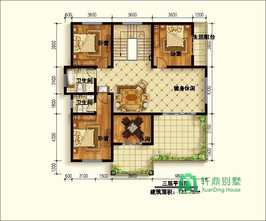 nongcunbieshushejituqiang3_眸目壓縮.jpg nongcunbieshushejituqiang3_眸目壓縮.jpg