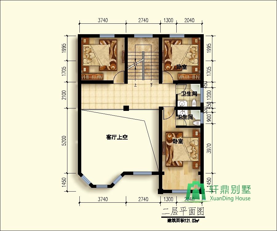 nongcunbieshushejituqiang2_眸目壓縮.jpg nongcunbieshushejituqiang2_眸目壓縮.jpg