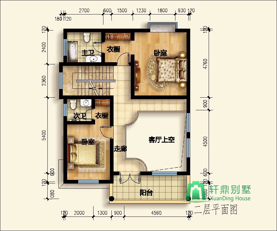 nongcunbieshushejituqiang3_眸目壓縮.jpg nongcunbieshushejituqiang3_眸目壓縮.jpg