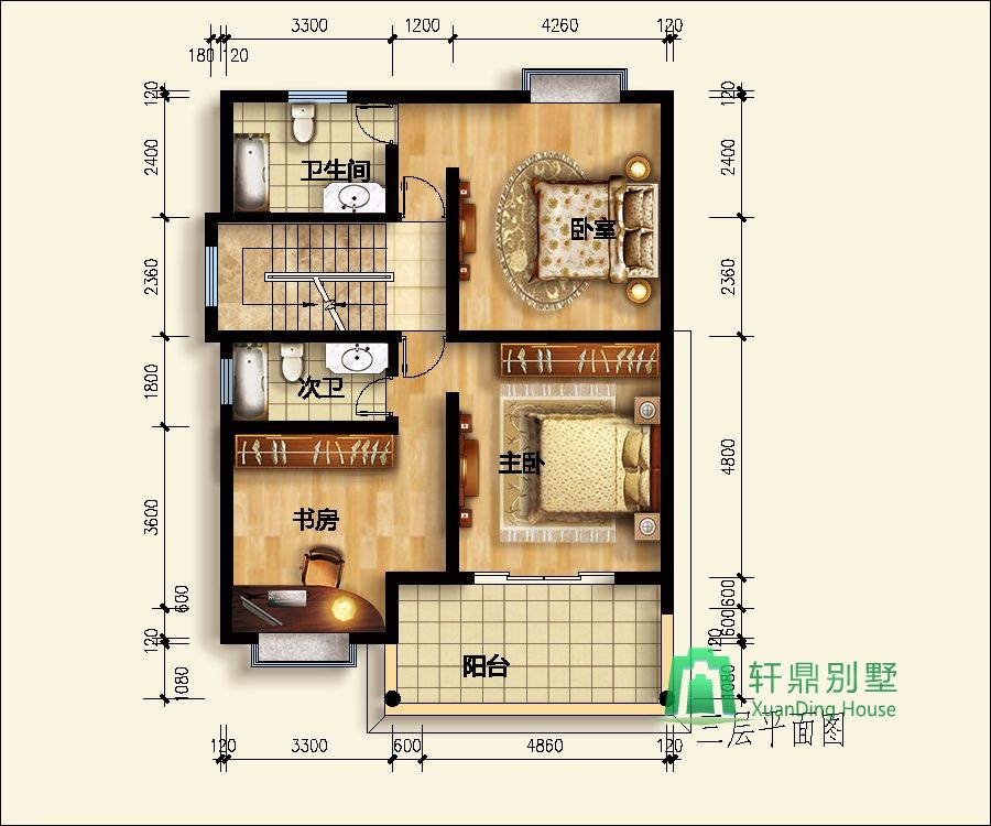 nongcunbieshushejituqiang4_眸目壓縮.jpg nongcunbieshushejituqiang4_眸目壓縮.jpg