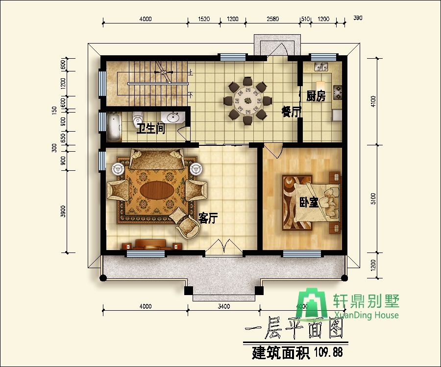nongcunbieshushejituqiang1_眸目壓縮.jpg nongcunbieshushejituqiang1_眸目壓縮.jpg
