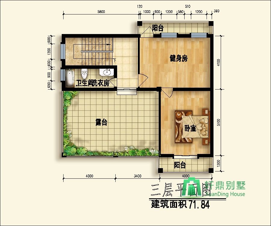 nongcunbieshushejituqiang3_眸目壓縮.jpg nongcunbieshushejituqiang3_眸目壓縮.jpg