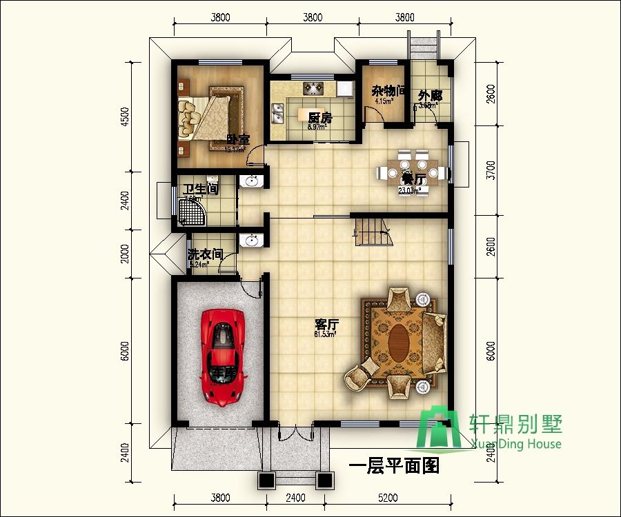 nongcunbieshushejituqiang1_眸目壓縮.jpg nongcunbieshushejituqiang1_眸目壓縮.jpg