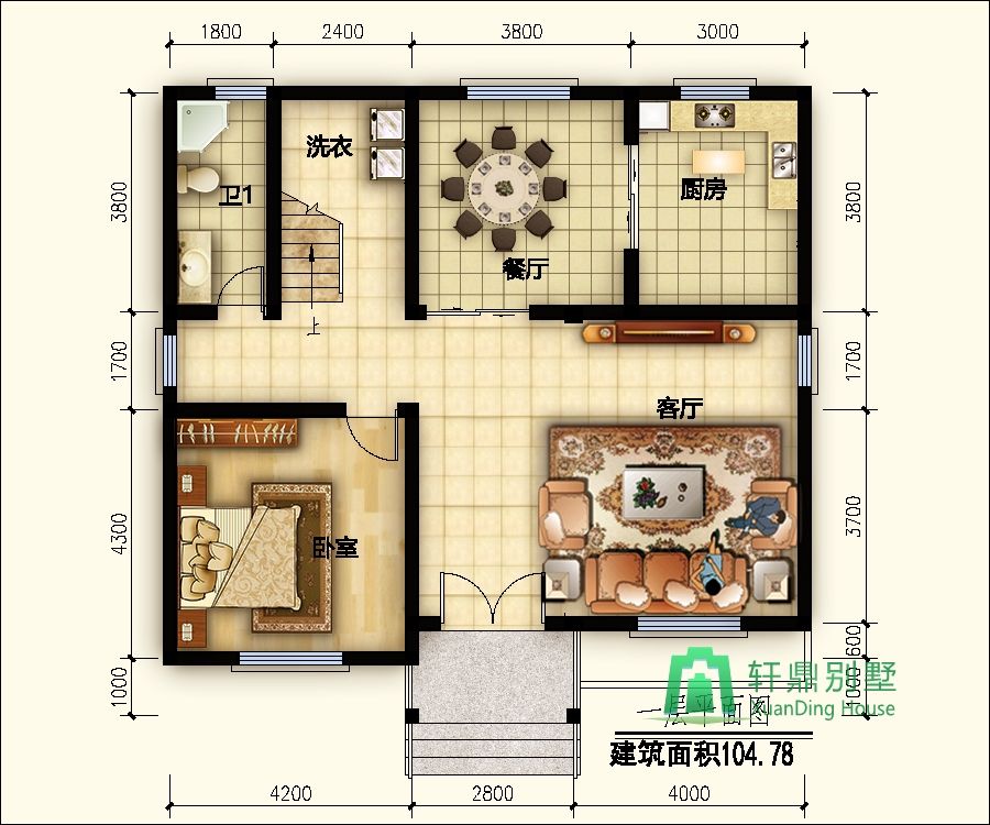 nongcunbieshushejituqiang1_眸目壓縮.jpg nongcunbieshushejituqiang1_眸目壓縮.jpg