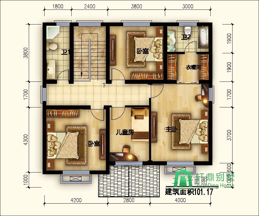 nongcunbieshushejituqiang2_眸目壓縮.jpg nongcunbieshushejituqiang2_眸目壓縮.jpg