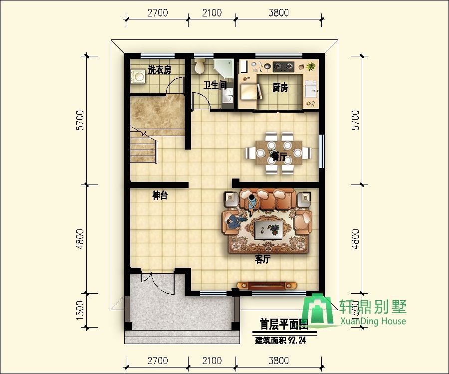 nongcunbieshushejituqiang1_眸目壓縮.jpg nongcunbieshushejituqiang1_眸目壓縮.jpg