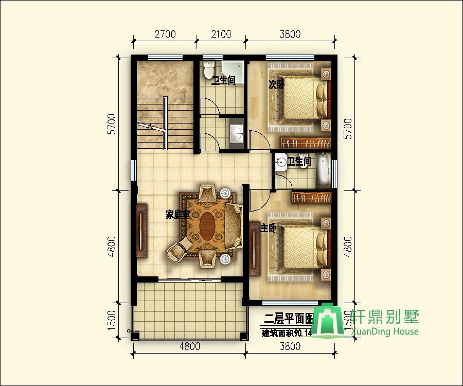 nongcunbieshushejituqiang2_眸目壓縮.jpg nongcunbieshushejituqiang2_眸目壓縮.jpg