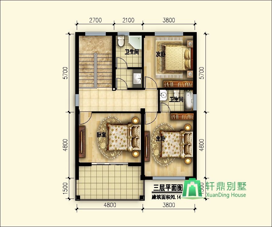 nongcunbieshushejituqiang3_眸目壓縮.jpg nongcunbieshushejituqiang3_眸目壓縮.jpg