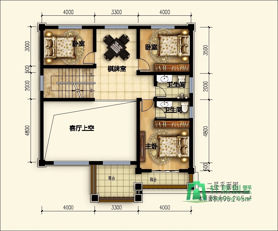 nongcunbieshushejituqiang2_眸目壓縮.jpg nongcunbieshushejituqiang2_眸目壓縮.jpg