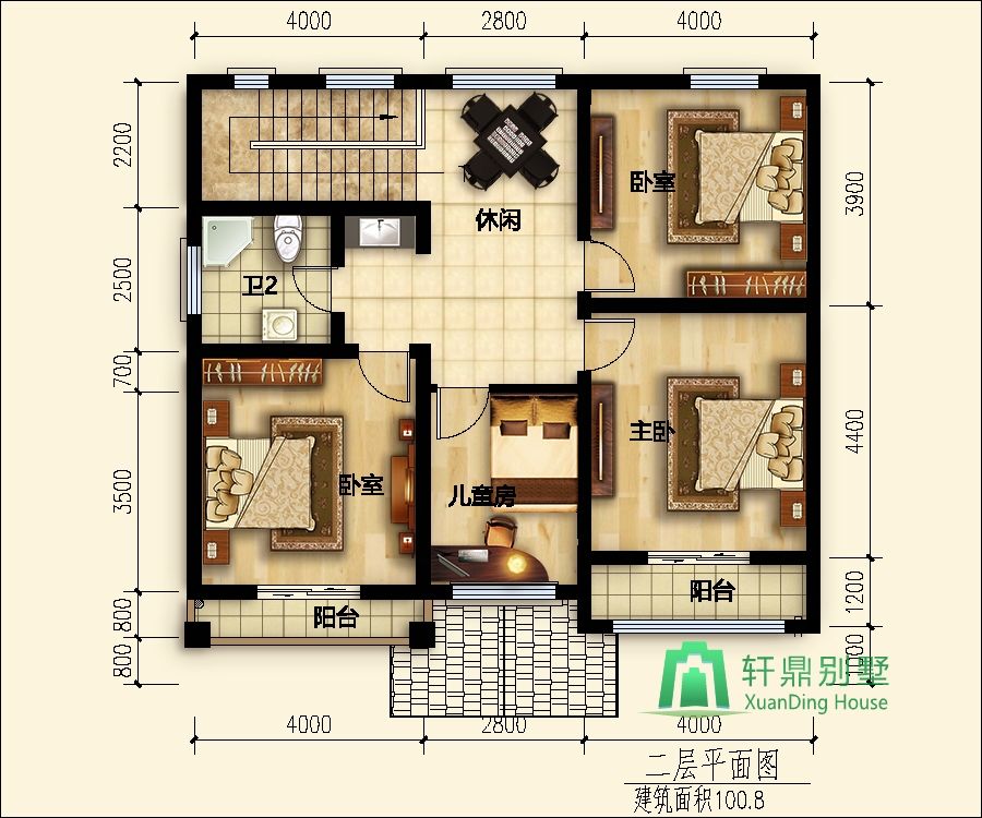 nongcunbieshushejituqiang2_眸目壓縮.jpg nongcunbieshushejituqiang2_眸目壓縮.jpg