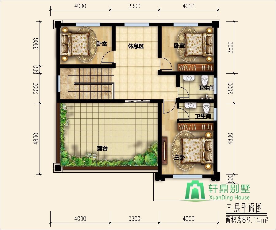 nongcunbieshushejituqiang3_眸目壓縮.jpg nongcunbieshushejituqiang3_眸目壓縮.jpg