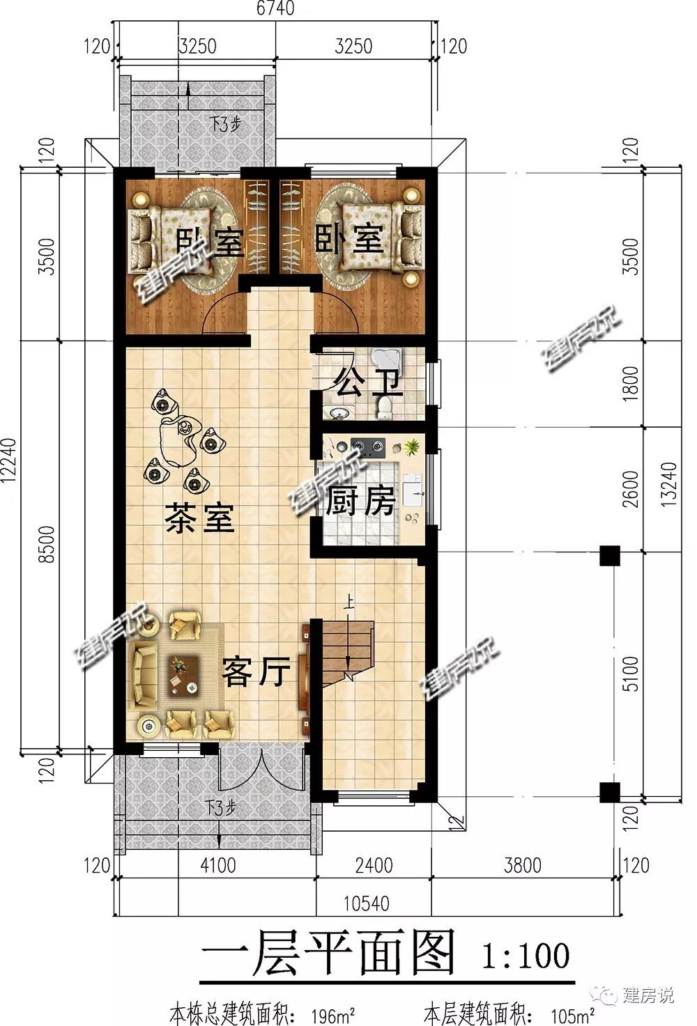 微信圖片_20190215165248.jpg 微信圖片_20190215165248.jpg