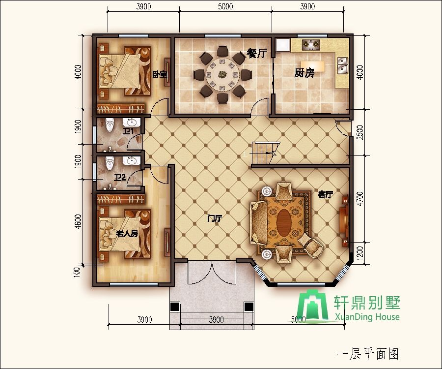 nongcunbieshushejituqiang1_眸目壓縮.jpg nongcunbieshushejituqiang1_眸目壓縮.jpg
