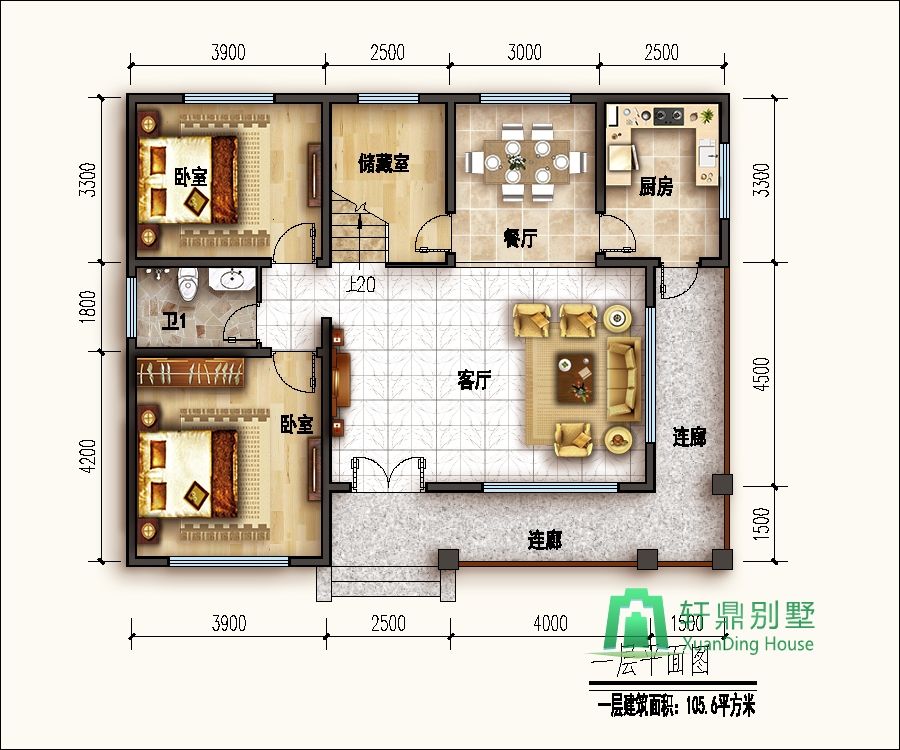 nongcunbieshushejituqiang1_眸目壓縮.jpg nongcunbieshushejituqiang1_眸目壓縮.jpg