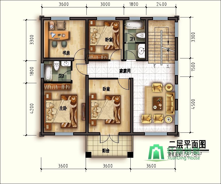nongcunbieshushejituqiang2_眸目壓縮.jpg nongcunbieshushejituqiang2_眸目壓縮.jpg
