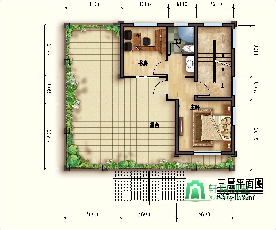 nongcunbieshushejituqiang3_眸目壓縮.jpg nongcunbieshushejituqiang3_眸目壓縮.jpg