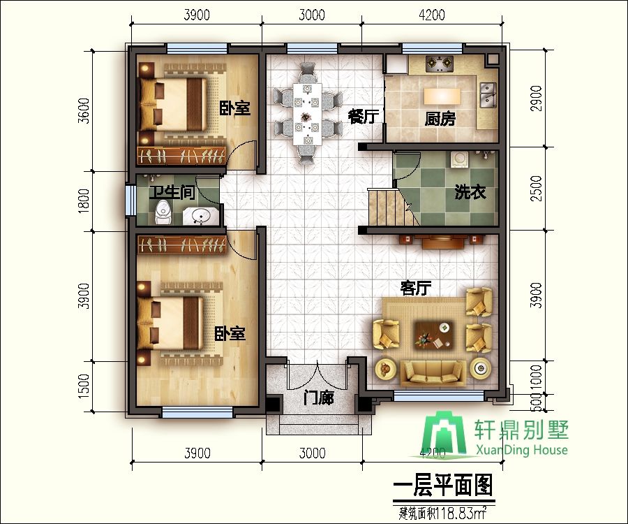 nongcunbieshushejituqiang1_眸目壓縮.jpg nongcunbieshushejituqiang1_眸目壓縮.jpg
