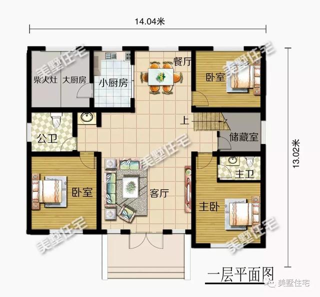 微信圖片_20190315181844.jpg