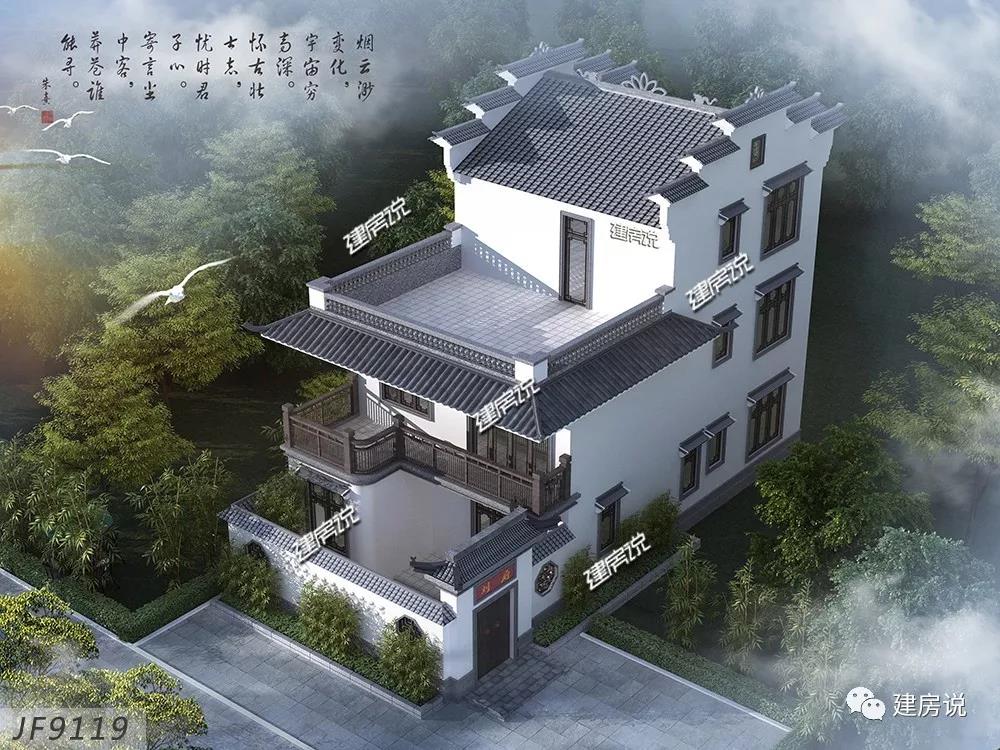 微信圖片_20190316185355.jpg 微信圖片_20190316185355.jpg