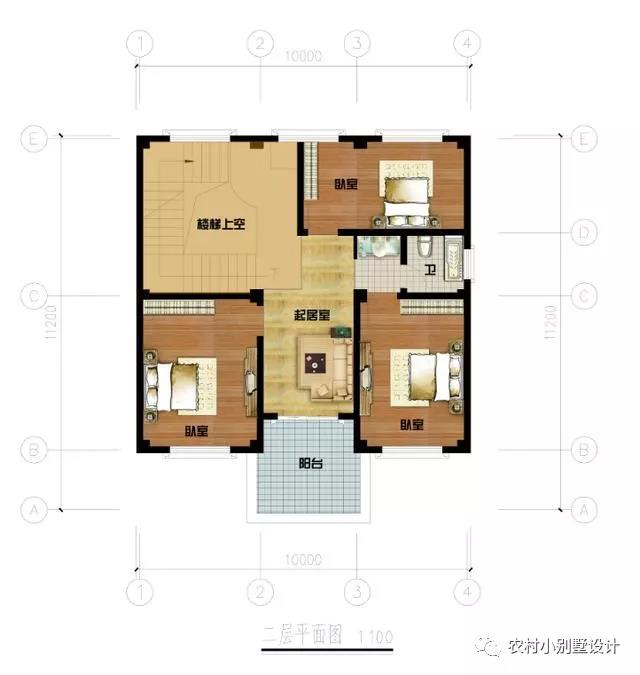 微信圖片_20190317230400.jpg