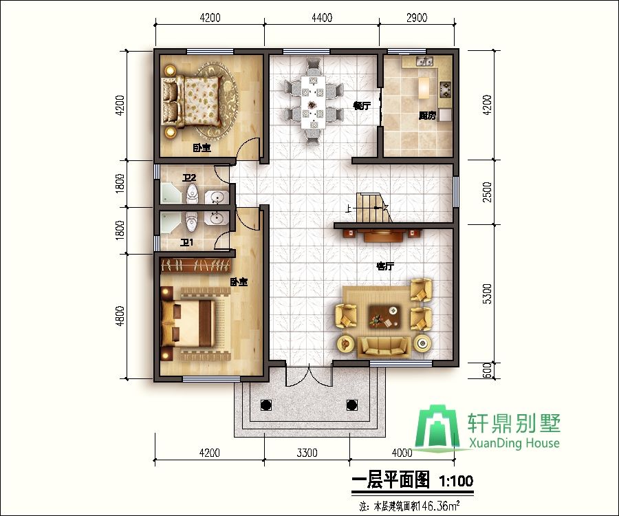 nongcunbieshushejituqiang1_眸目壓縮.jpg nongcunbieshushejituqiang1_眸目壓縮.jpg