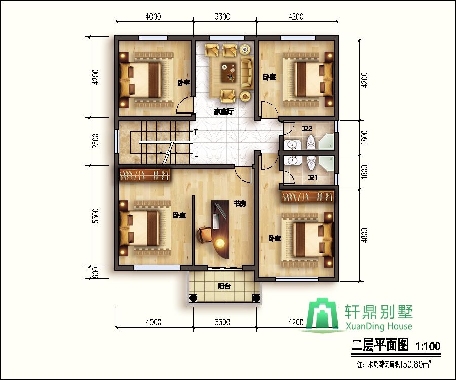 nongcunbieshushejituqiang2_眸目壓縮.jpg nongcunbieshushejituqiang2_眸目壓縮.jpg