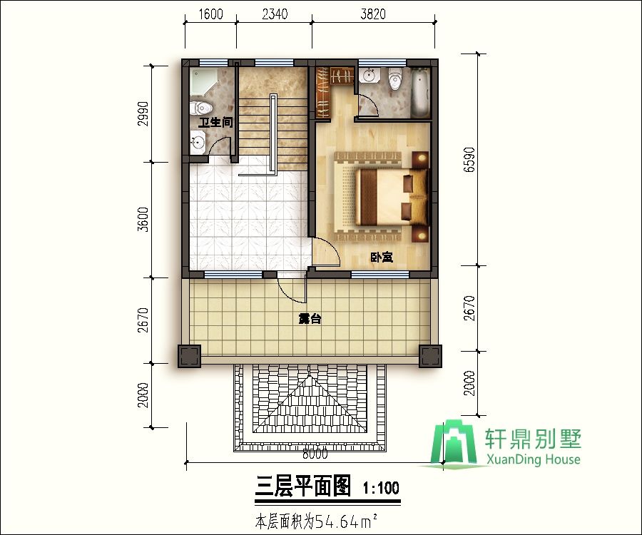 nongcunbieshushejituqiang3_眸目壓縮.jpg nongcunbieshushejituqiang3_眸目壓縮.jpg
