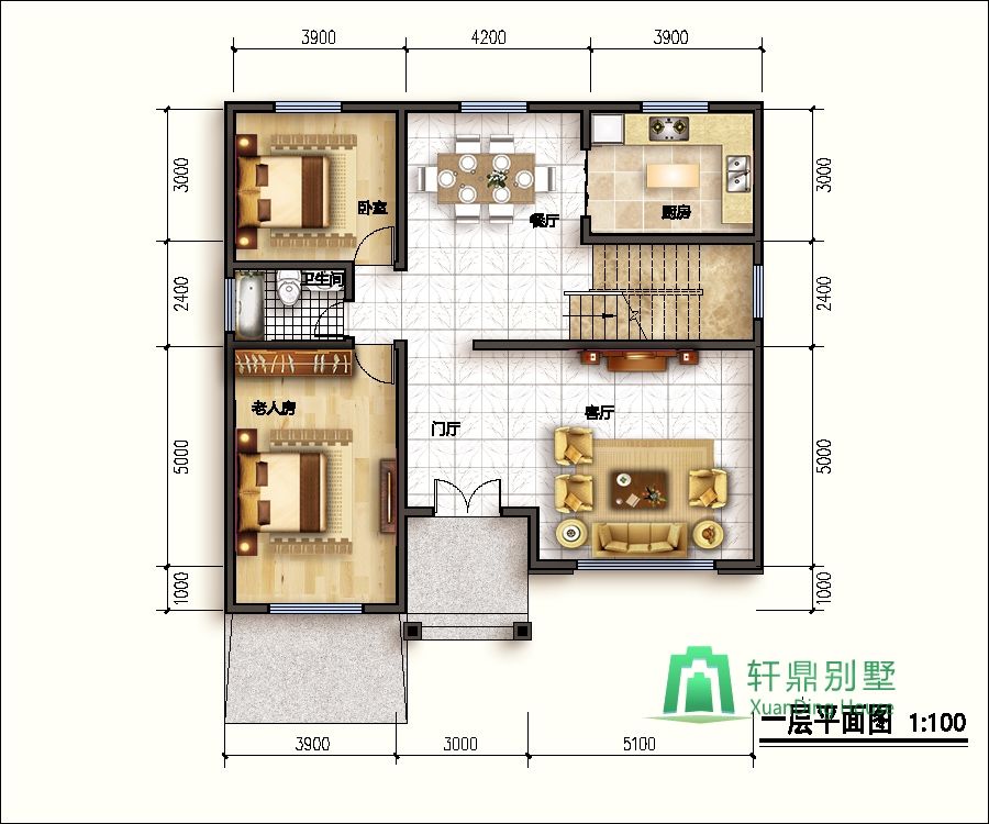 nongcunbieshushejituqiang1_眸目壓縮.jpg nongcunbieshushejituqiang1_眸目壓縮.jpg