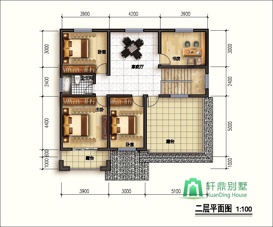 nongcunbieshushejituqiang2_眸目壓縮.jpg nongcunbieshushejituqiang2_眸目壓縮.jpg