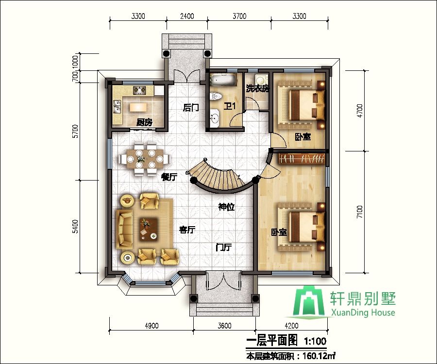 nongcunbieshushejituqiang1_眸目壓縮.jpg nongcunbieshushejituqiang1_眸目壓縮.jpg