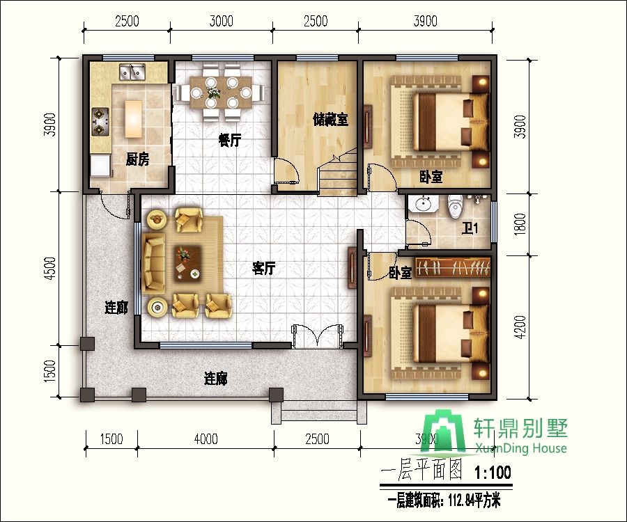 nongcunbieshushejituqiang1_眸目壓縮.jpg nongcunbieshushejituqiang1_眸目壓縮.jpg