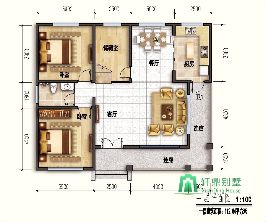 nongcunbieshushejituqiang1_眸目壓縮.jpg nongcunbieshushejituqiang1_眸目壓縮.jpg