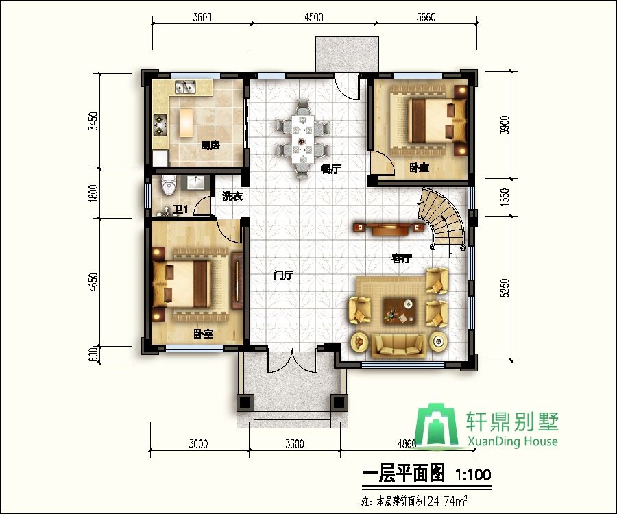 nongcunbieshushejituqiang1_眸目壓縮.jpg nongcunbieshushejituqiang1_眸目壓縮.jpg